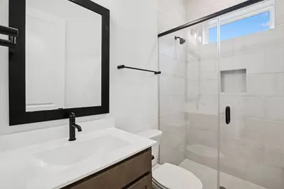 21848 Victory Green Way, Porter, TX 77365 - Photo 20