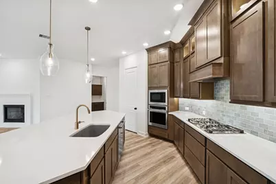 21848 Victory Green Way, Porter, TX 77365 - Photo 26