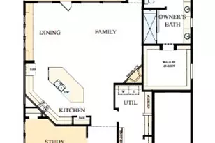 21848 Victory Grn Wy, Porter, TX 77365 - Photo 12