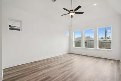 21848 Victory Green Way, Porter, TX 77365 - Photo 34