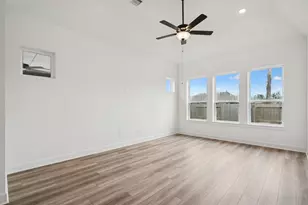 21848 Victory Grn Wy, Porter, TX 77365 - Photo 34