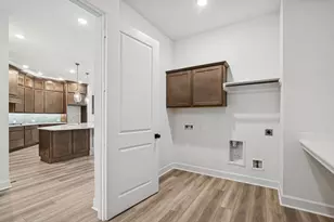 21848 Victory Grn Wy, Porter, TX 77365 - Photo 22