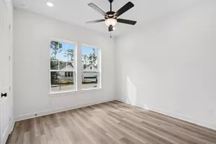 21848 Victory Grn Wy, Porter, TX 77365 - Photo 16