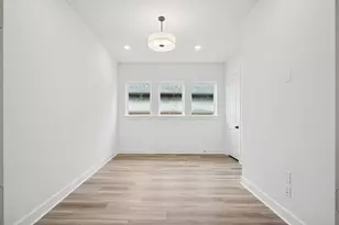 21848 Victory Grn Wy, Porter, TX 77365 - Photo 18