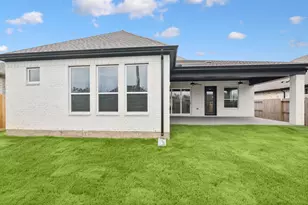 21848 Victory Grn Wy, Porter, TX 77365 - Photo 8