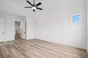 21848 Victory Grn Wy, Porter, TX 77365 - Photo 36