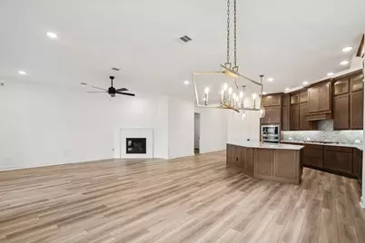 21848 Victory Green Way, Porter, TX 77365 - Photo 30