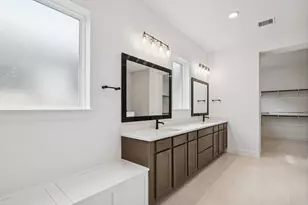 21848 Victory Grn Wy, Porter, TX 77365 - Photo 38