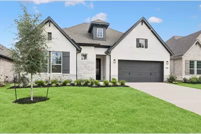 21848 Victory Green Way, Porter, TX 77365 - Photo 2