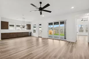 21848 Victory Grn Wy, Porter, TX 77365 - Photo 28