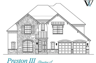 780 Bronze Trace Dr, Montgomery, TX 77316 - Photo 48
