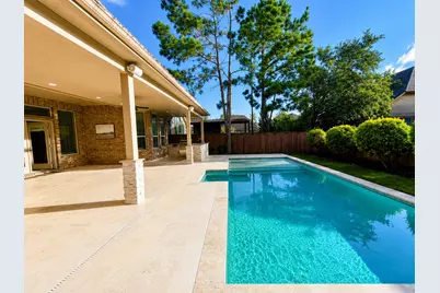 127 Lindenberry Circle, Spring, TX 77389 - Photo 38