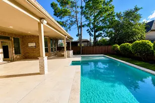 127 Lindenberry Cir, Spring, TX 77389 - Photo 38