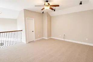127 Lindenberry Cir, Spring, TX 77389 - Photo 26