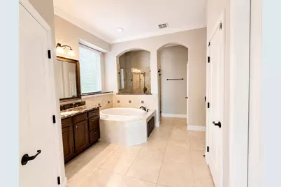 127 Lindenberry Circle, Spring, TX 77389 - Photo 18