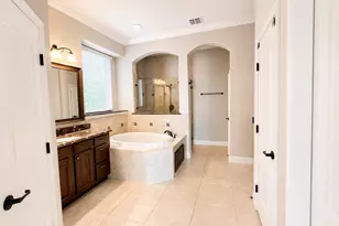 127 Lindenberry Cir, Spring, TX 77389 - Photo 18