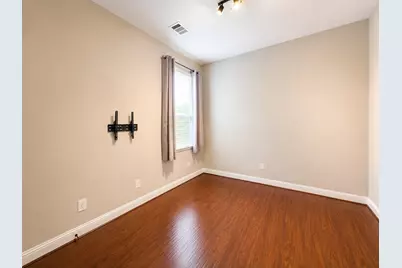 127 Lindenberry Circle, Spring, TX 77389 - Photo 24