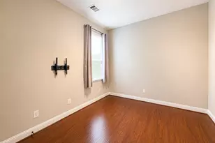 127 Lindenberry Cir, Spring, TX 77389 - Photo 24