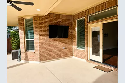 127 Lindenberry Circle, Spring, TX 77389 - Photo 30