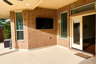 127 Lindenberry Cir, Spring, TX 77389 - Photo 30