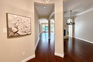 127 Lindenberry Cir, Spring, TX 77389 - Photo 2