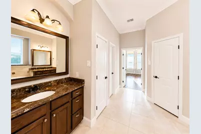 127 Lindenberry Circle, Spring, TX 77389 - Photo 16