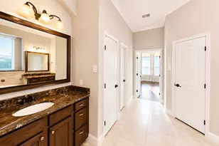 127 Lindenberry Cir, Spring, TX 77389 - Photo 16