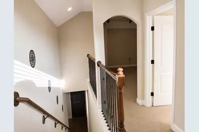 127 Lindenberry Circle, Spring, TX 77389 - Photo 28
