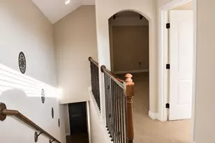 127 Lindenberry Cir, Spring, TX 77389 - Photo 28