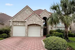 18943 Villa Bergamo Ln, Houston, TX 77094 - Photo 1