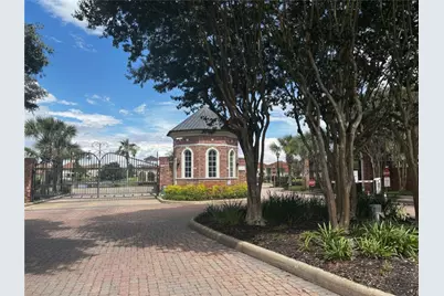 18943 Villa Bergamo Lane, Houston, TX 77094 - Photo 8