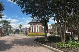 18943 Villa Bergamo Ln, Houston, TX 77094 - Photo 8