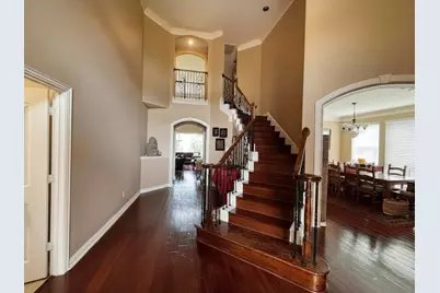 18943 Villa Bergamo Lane, Houston, TX 77094 - Photo 2