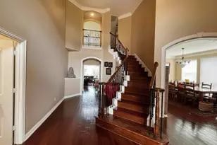 18943 Villa Bergamo Ln, Houston, TX 77094 - Photo 2