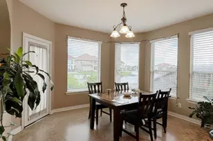 18943 Villa Bergamo Ln, Houston, TX 77094 - Photo 4
