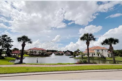 18943 Villa Bergamo Lane, Houston, TX 77094 - Photo 10