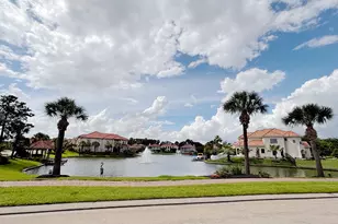 18943 Villa Bergamo Ln, Houston, TX 77094 - Photo 10