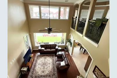 18943 Villa Bergamo Lane, Houston, TX 77094 - Photo 6