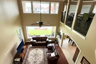 18943 Villa Bergamo Ln, Houston, TX 77094 - Photo 6