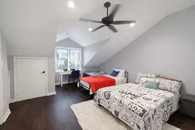 4315 Breakwood Drive, Houston, TX 77096 - Photo 18