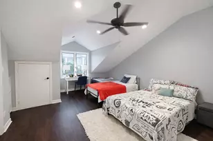 4315 Breakwood Dr, Houston, TX 77096 - Photo 18