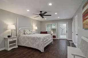 4315 Breakwood Dr, Houston, TX 77096 - Photo 16