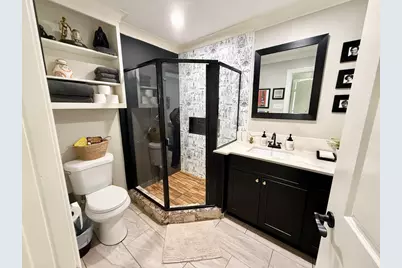 4315 Breakwood Drive, Houston, TX 77096 - Photo 22