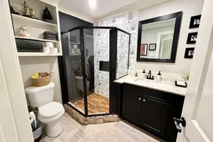 4315 Breakwood Dr, Houston, TX 77096 - Photo 22