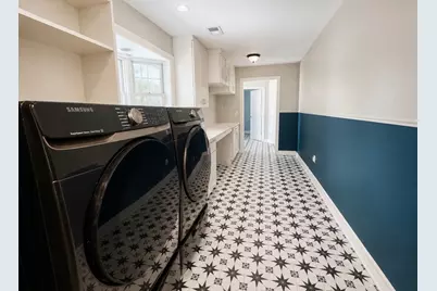 4315 Breakwood Drive, Houston, TX 77096 - Photo 24