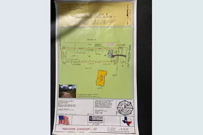 18456 Old Houston Road, Conroe, TX 77302 - Photo 4