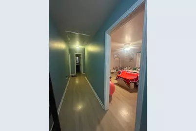 18456 Old Houston Road, Conroe, TX 77302 - Photo 26