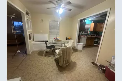 18456 Old Houston Road, Conroe, TX 77302 - Photo 6