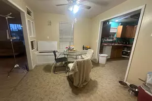 18456 Old Houston Rd, Conroe, TX 77302 - Photo 6