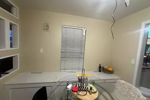 18456 Old Houston Rd, Conroe, TX 77302 - Photo 8